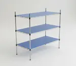 Eagle Group QPF-QA1860V-BS