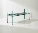 Eagle Group QPF-QA1860VG-GL