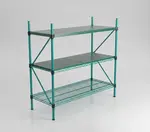 Eagle Group QPF-QA1860VG-GS