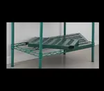 Eagle Group QPF-QA1860VG-GS-X