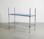 Eagle Group QPF-QA1872C-BL