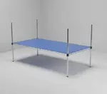 Eagle Group QPF-QA1872C-BS