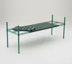 Eagle Group QPF-QA1872E-GL