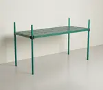 Eagle Group QPF-QA1872E-GL-X