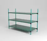 Eagle Group QPF-QA1872E-GS