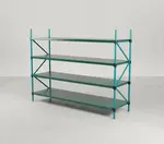 Eagle Group QPF-QA1872E-GS-X