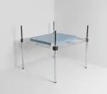 Eagle Group QPF-QA1872V-BL