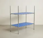 Eagle Group QPF-QA1872V-BS