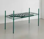 Eagle Group QPF-QA1872VG-GL