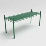 Eagle Group QPF-QA1872VG-GL-X