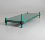 Eagle Group QPF-QA1872VG-GS