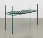 Eagle Group QPF-QA1872VG-GS-X