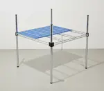 Eagle Group QPF-QA2124C-BS