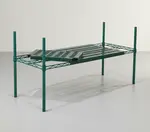 Eagle Group QPF-QA2124E-GL