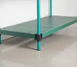 Eagle Group QPF-QA2124E-GS