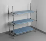 Eagle Group QPF-QA2124V-BL