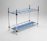 Eagle Group QPF-QA2124V-BS