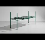 Eagle Group QPF-QA2124VG-GL