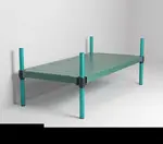 Eagle Group QPF-QA2124VG-GS