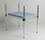 Eagle Group QPF-QA2130C-BL