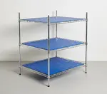 Eagle Group QPF-QA2130C-BS