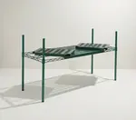 Eagle Group QPF-QA2130E-GL