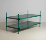 Eagle Group QPF-QA2130E-GS