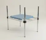 Eagle Group QPF-QA2130V-BL