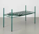 Eagle Group QPF-QA2130VG-GL