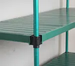 Eagle Group QPF-QA2130VG-GS