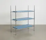 Eagle Group QPF-QA2136C-BL