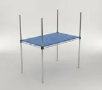 Eagle Group QPF-QA2136C-BS