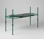 Eagle Group QPF-QA2136E-GL