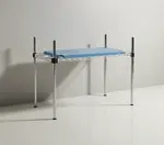 Eagle Group QPF-QA2136V-BL