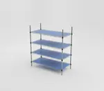 Eagle Group QPF-QA2136V-BS