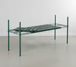 Eagle Group QPF-QA2136VG-GL