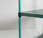 Eagle Group QPF-QA2136VG-GS