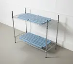 Eagle Group QPF-QA2142C-BL