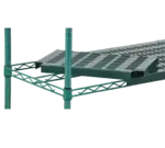 Eagle Group QPF-QA2142E-GL