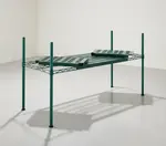 Eagle Group QPF-QA2142E-GL