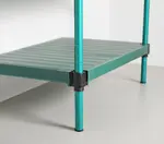 Eagle Group QPF-QA2142E-GS