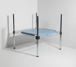 Eagle Group QPF-QA2142V-BL