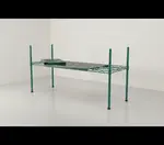 Eagle Group QPF-QA2142VG-GL