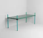 Eagle Group QPF-QA2142VG-GS