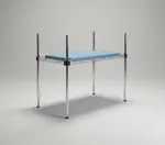 Eagle Group QPF-QA2148C-BL