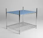 Eagle Group QPF-QA2148C-BS