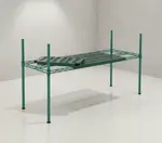 Eagle Group QPF-QA2148E-GL