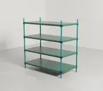 Eagle Group QPF-QA2148E-GS