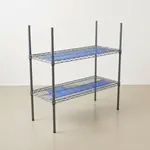 Eagle Group QPF-QA2148V-BS