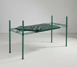 Eagle Group QPF-QA2148VG-GL